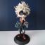 Bakugo Katsuki - Q Posket - B - Boku no Hero Academia - My Hero Academia (Bandai Spirits)